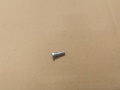 Bolt - 1019756 Core Of Upper Hinge Set [Amica]